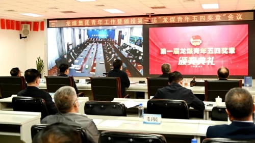 微信图片_20220829083842