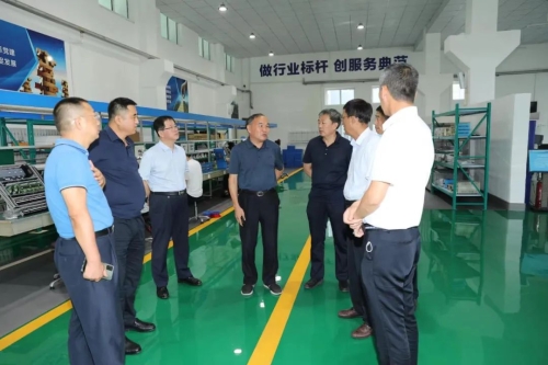 微信图片_20220830094823