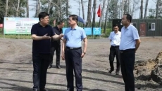 金年会·(中国)金字招牌信誉至上