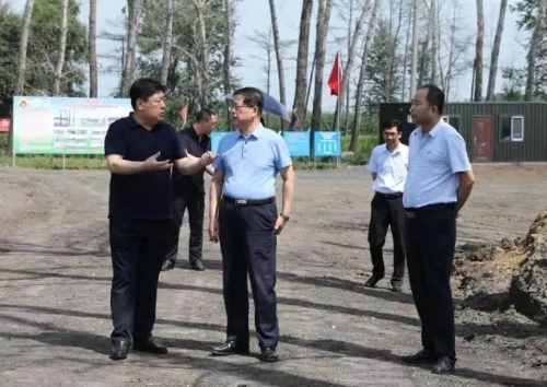 微信图片_20220830094826