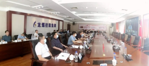 微信图片_20220830095656