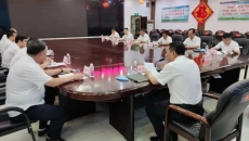 金年会·(中国)金字招牌信誉至上