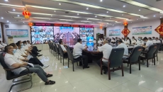 金年会·(中国)金字招牌信誉至上