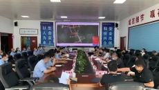 金年会·(中国)金字招牌信誉至上