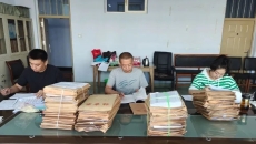 金年会·(中国)金字招牌信誉至上