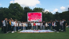 金年会·(中国)金字招牌信誉至上