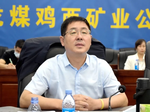 微信图片_20220909102437