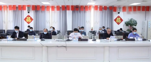 微信图片_20220919094110