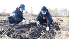 金年会·(中国)金字招牌信誉至上