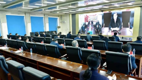 Snipaste_2023-01-16_17-51-29