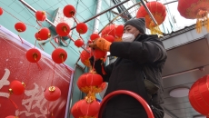 金年会·(中国)金字招牌信誉至上