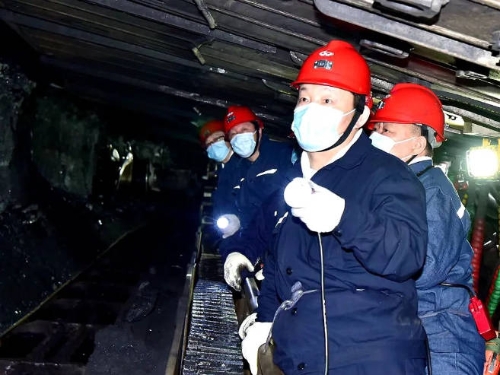 Snipaste_2023-01-27_17-41-52