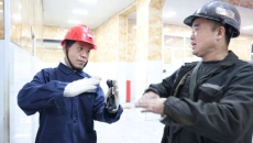 金年会·(中国)金字招牌信誉至上