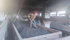 金年会·(中国)金字招牌信誉至上