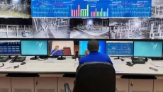 金年会·(中国)金字招牌信誉至上