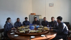 金年会·(中国)金字招牌信誉至上