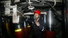 金年会·(中国)金字招牌信誉至上