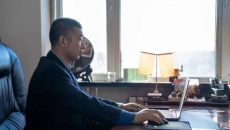 金年会·(中国)金字招牌信誉至上