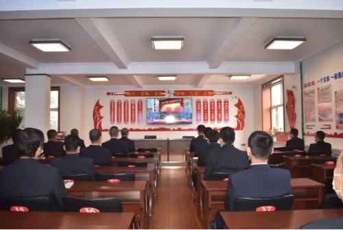 Snipaste_2023-02-03_17-17-28