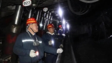 金年会·(中国)金字招牌信誉至上