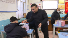 金年会·(中国)金字招牌信誉至上