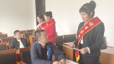 金年会·(中国)金字招牌信誉至上