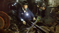 金年会·(中国)金字招牌信誉至上