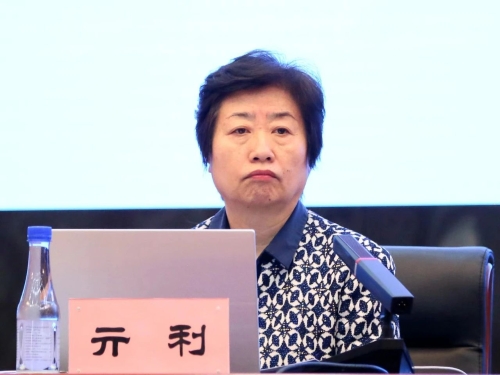 微信图片_20230417072231