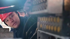 金年会·(中国)金字招牌信誉至上