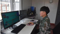 金年会·(中国)金字招牌信誉至上