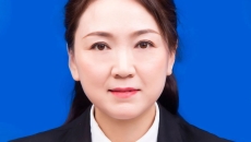 金年会·(中国)金字招牌信誉至上