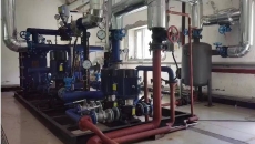 金年会·(中国)金字招牌信誉至上