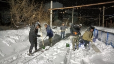 金年会·(中国)金字招牌信誉至上