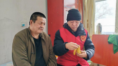 金年会·(中国)金字招牌信誉至上