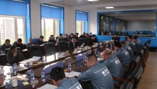 金年会·(中国)金字招牌信誉至上