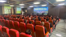 金年会·(中国)金字招牌信誉至上