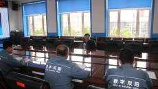 金年会·(中国)金字招牌信誉至上