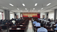 金年会·(中国)金字招牌信誉至上