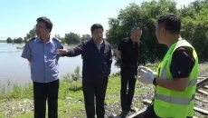 金年会·(中国)金字招牌信誉至上