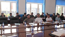 金年会·(中国)金字招牌信誉至上