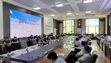 金年会·(中国)金字招牌信誉至上