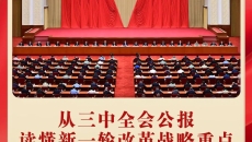 金年会·(中国)金字招牌信誉至上