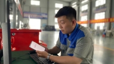 金年会·(中国)金字招牌信誉至上