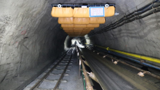 金年会·(中国)金字招牌信誉至上