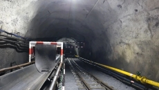 金年会·(中国)金字招牌信誉至上