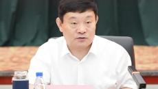 金年会·(中国)金字招牌信誉至上