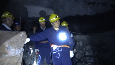 金年会·(中国)金字招牌信誉至上