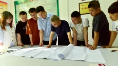 金年会·(中国)金字招牌信誉至上