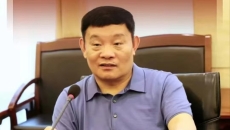 金年会·(中国)金字招牌信誉至上