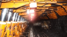 金年会·(中国)金字招牌信誉至上